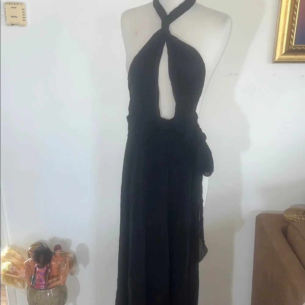 Rat & Boa - Picture 4 of 12